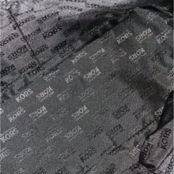 Michael kors - Picture 9 of 11